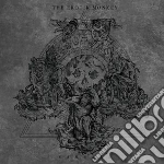 Erotik Monkey - Samsara cd