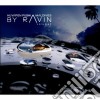 Ravin - Huvafen Fushi Maldives Vol.2 cd