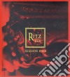 Ritz Paris Bar Session 1 / Various cd
