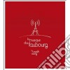 Malik Alary - La Musique Du Faubourg cd