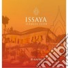 Ravin Dj - Issaya Siamese Club cd