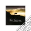 Billy Sheehan - Holy Cow cd