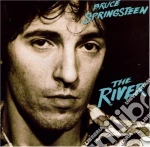 Bruce Springsteen - The River (2 Cd) cd