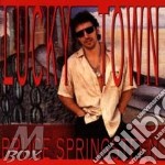 Bruce Springsteen - Lucky Town (Japan Papersleeve Ve