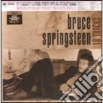 Bruce Springsteen - 18 Tracks cd