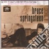 Bruce Springsteen - 18 Tracks cd