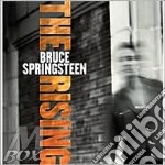 Bruce Springsteen - The Rising (japanese Digisleeve)