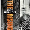 Bruce Springsteen - The Rising (japanese Digisleeve) cd