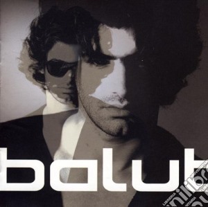 Balut - Balut cd musicale di Balut