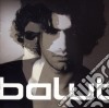 Balut - Balut cd musicale di Balut