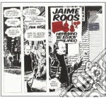 Roos Jaime - Hermano Te Estoy Hablando cd