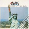 Nannini Gianna - California cd