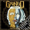 Gringo - The Cold Burn cd
