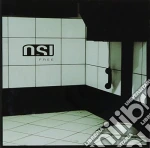 O.S.I. - Free cd