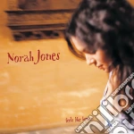 Norah Jones - Feels Like Home cd