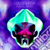 Louie Vega - Starring XXVIII cd