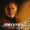 Kenny Rogers - A Kenny Rogrers Special (2 Cd) cd