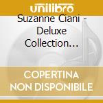 Suzanne Ciani - Deluxe Collection Vol.1 (3 Cd) cd