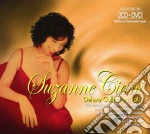 Suzanne Ciani - Deluxe Collection Vol.2 (3 Cd) cd