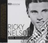 Ricky Nelson - 25Th Anniversary cd