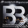 Brooklyn Bounce - The Ultimate Collection 1996 - 2011 (2 Cd) cd