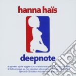 Hanna Hais - Deppnote (2 Cd)