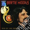 Bertie Higgins - Year Of The Dragon cd