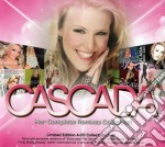 Cascada - Cascada: Her Complete Remixes Album Collection (4 Cd)