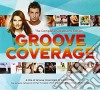 Groove Coverage - Complete Collectors Edition (4 Cd) cd
