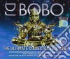 Dj Bobo - Ultimate Collectors Edition (3 Cd) cd