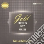Diane Marino - Gold Edition Jazz Series (2 Cd) cd