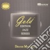 Diane Marino - Gold Edition Jazz Series (2 Cd) cd