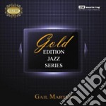 Gail Marten - Gold Edition Jazz Series (2 Cd)