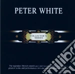 White Peter - Collector'S Series cd