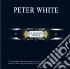 White Peter - Collector'S Series cd