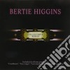 Bertie Higgins - Collector'S Series cd