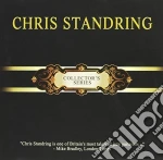 Chris Standring - Collector'S Series (2 Cd) cd