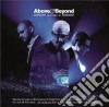 Above & Beyond - Acoustic Ii cd