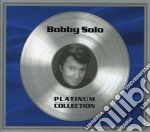Bobby Solo - Platinum Collection