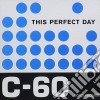 This Perfect Day - C-60 cd