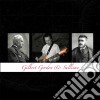 Martin Gordon - Gilbert, Gordon & Sullivan cd
