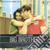 Big Brother / O.S.T. cd