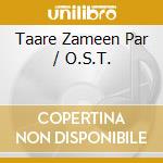 Taare Zameen Par / O.S.T. cd