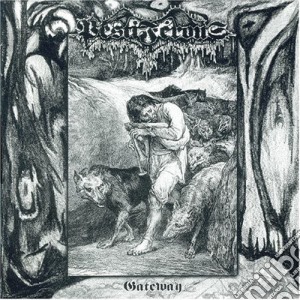 Pestiferous - Gateway cd musicale di Pestiferous