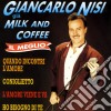 Giancarlo Nisi - Il Meglio cd