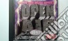 Wenn Die Musi Spielt: Open Air 1997 / Various cd
