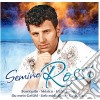 Semino Rossi - Semino Rossi cd