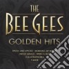 Bee Gees (The) - Golden Hits (2 Cd) cd