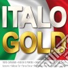 Italo Gold / Various (2 Cd) cd