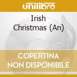Irish Christmas (An) cd